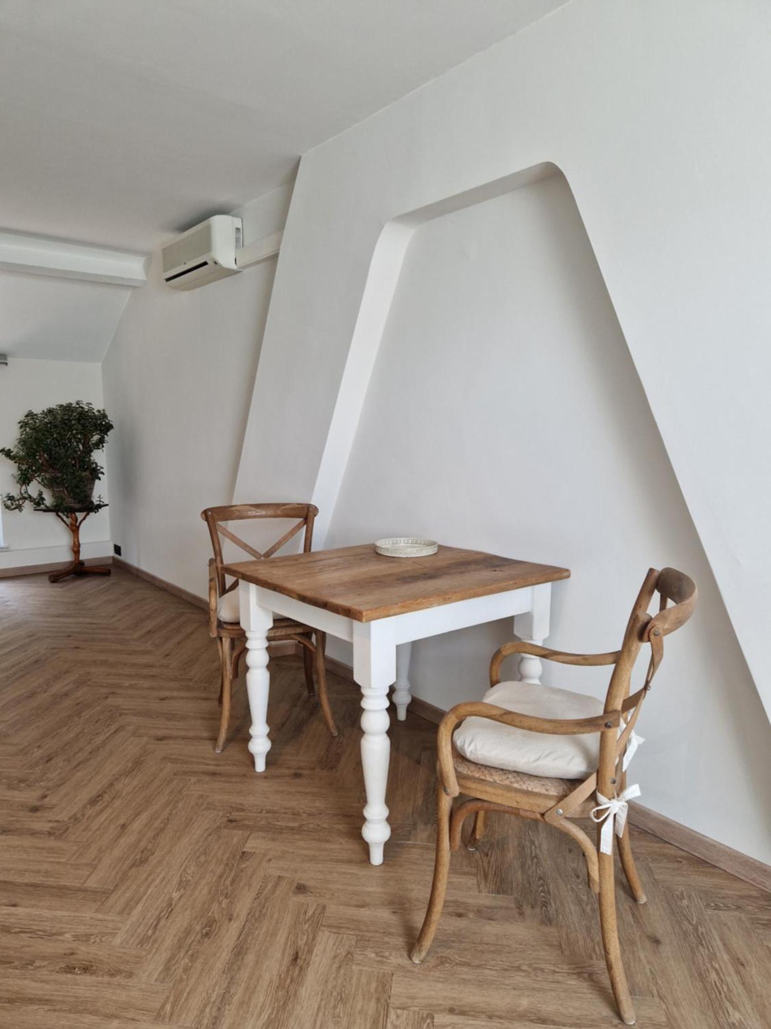 Habitat Bed & Breakfast Momignies Bagian luar foto