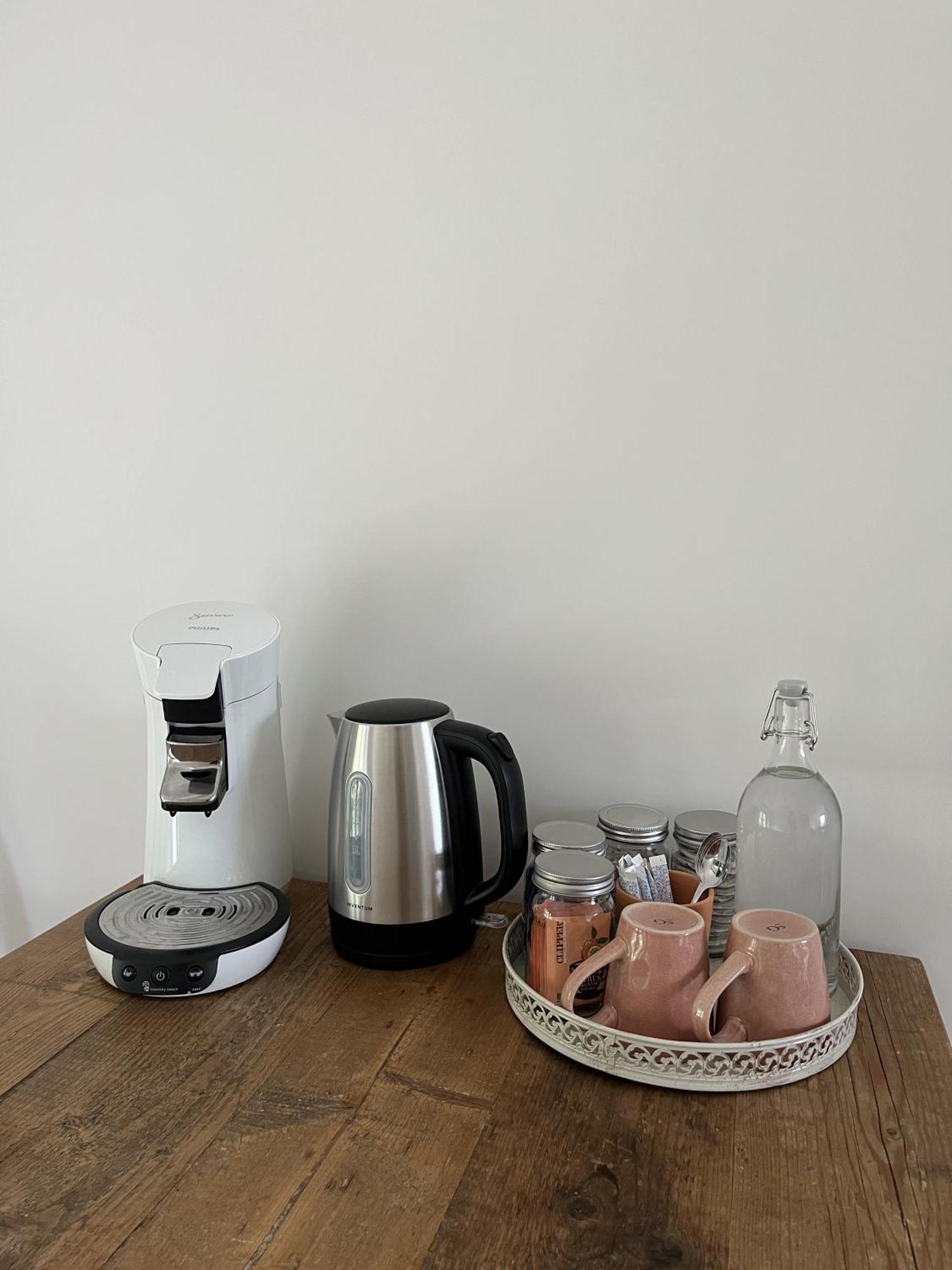 Habitat Bed & Breakfast Momignies Bagian luar foto